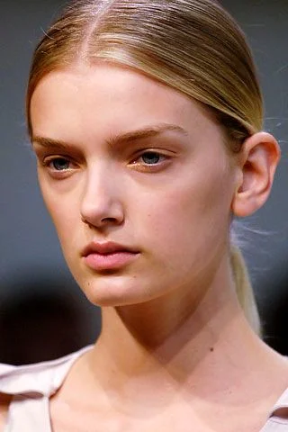 Look 22